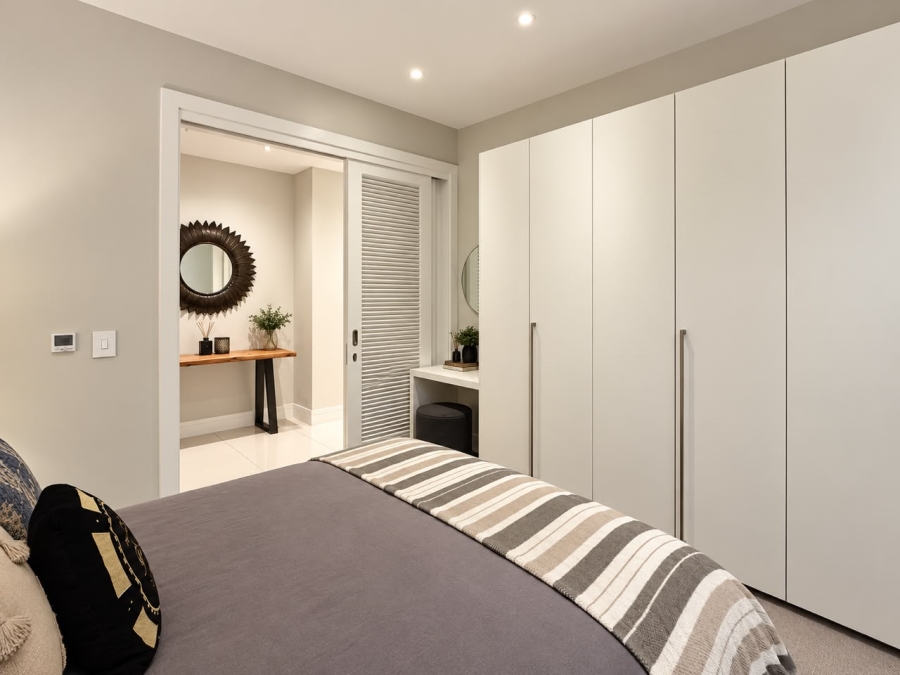 To Let 2 Bedroom Property for Rent in Cape Town City Centre Western Cape